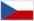 Česká republika