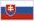 Česká republika